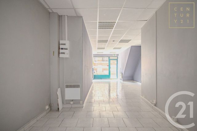 maison à vendre - 4 pièces - 85.0 m2 - AVESNES SUR HELPE - 59 - NORD-PAS-DE-CALAIS - Century 21 Terre Du Nord