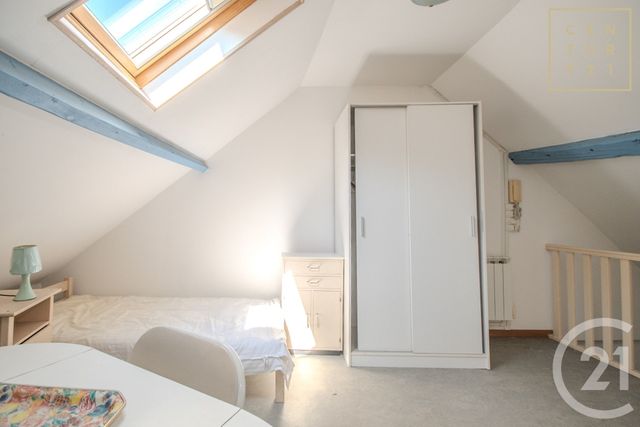 maison à vendre - 4 pièces - 85.0 m2 - AVESNES SUR HELPE - 59 - NORD-PAS-DE-CALAIS - Century 21 Terre Du Nord