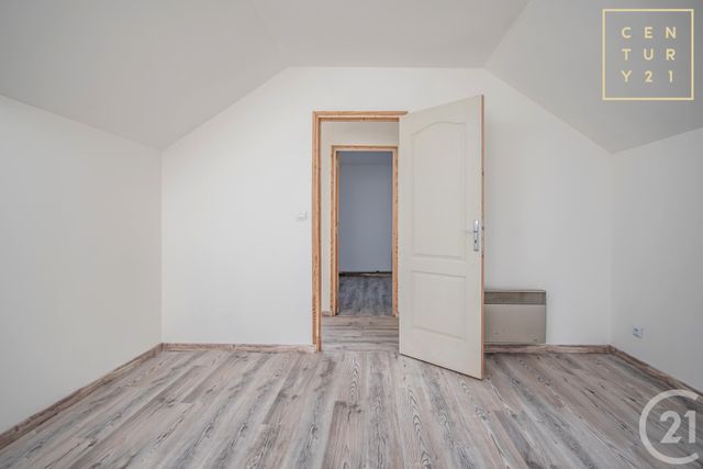 maison à vendre - 5 pièces - 135.78 m2 - FEIGNIES - 59 - NORD-PAS-DE-CALAIS - Century 21 Terre Du Nord