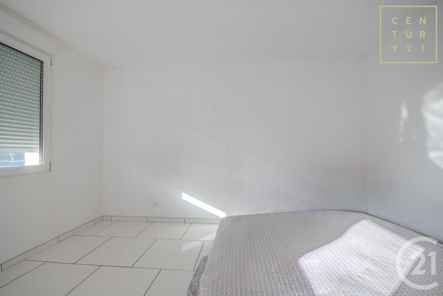 maison à vendre - 5 pièces - 135.78 m2 - FEIGNIES - 59 - NORD-PAS-DE-CALAIS - Century 21 Terre Du Nord