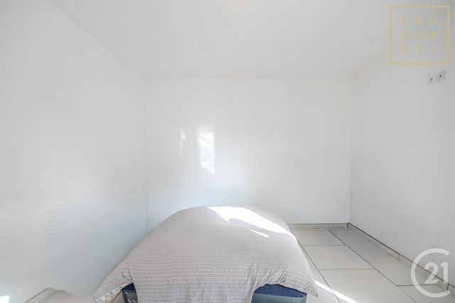 maison à vendre - 5 pièces - 135.78 m2 - FEIGNIES - 59 - NORD-PAS-DE-CALAIS - Century 21 Terre Du Nord