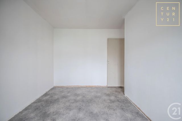 maison à vendre - 4 pièces - 85.9 m2 - LOUVROIL - 59 - NORD-PAS-DE-CALAIS - Century 21 Terre Du Nord