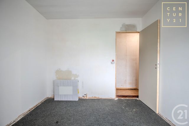 maison à vendre - 4 pièces - 85.9 m2 - LOUVROIL - 59 - NORD-PAS-DE-CALAIS - Century 21 Terre Du Nord