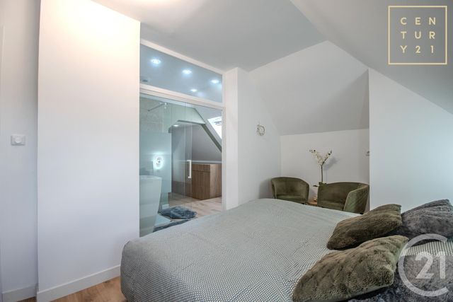 Afficher la photo en grand maison à vendre - 8 pièces - 140.59 m2 - MAUBEUGE - 59 - NORD-PAS-DE-CALAIS - Century 21 Terre Du Nord