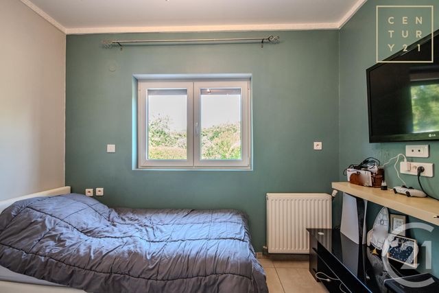 Afficher la photo en grand maison à vendre - 8 pièces - 140.59 m2 - MAUBEUGE - 59 - NORD-PAS-DE-CALAIS - Century 21 Terre Du Nord