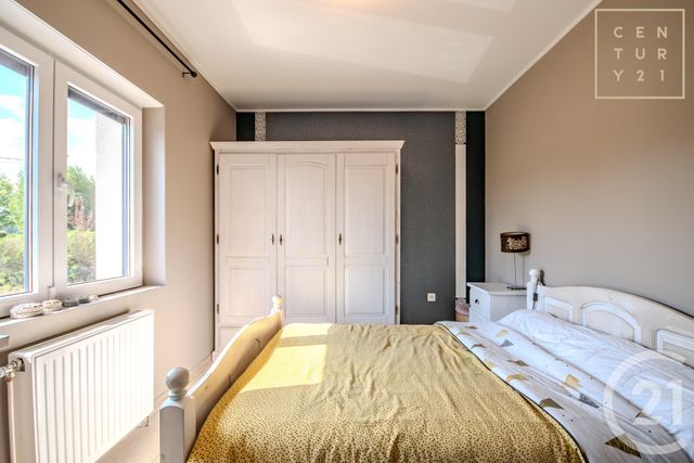 Afficher la photo en grand maison à vendre - 8 pièces - 140.59 m2 - MAUBEUGE - 59 - NORD-PAS-DE-CALAIS - Century 21 Terre Du Nord