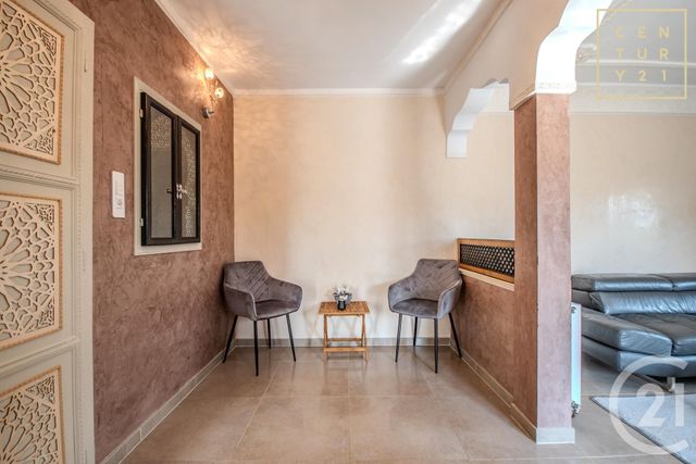 Afficher la photo en grand maison à vendre - 8 pièces - 140.59 m2 - MAUBEUGE - 59 - NORD-PAS-DE-CALAIS - Century 21 Terre Du Nord