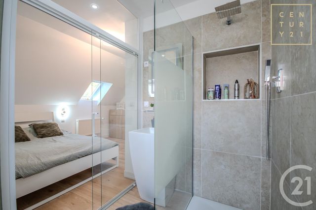 Afficher la photo en grand maison à vendre - 8 pièces - 140.59 m2 - MAUBEUGE - 59 - NORD-PAS-DE-CALAIS - Century 21 Terre Du Nord