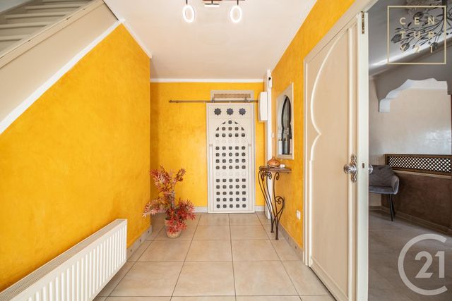 Afficher la photo en grand maison à vendre - 8 pièces - 140.59 m2 - MAUBEUGE - 59 - NORD-PAS-DE-CALAIS - Century 21 Terre Du Nord