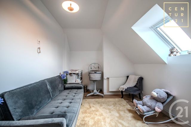 Afficher la photo en grand maison à vendre - 8 pièces - 140.59 m2 - MAUBEUGE - 59 - NORD-PAS-DE-CALAIS - Century 21 Terre Du Nord