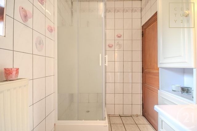 Afficher la photo en grand maison à vendre - 7 pièces - 152.49 m2 - FEIGNIES - 59 - NORD-PAS-DE-CALAIS - Century 21 Terre Du Nord