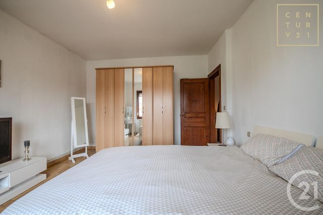 Afficher la photo en grand maison à vendre - 7 pièces - 152.49 m2 - FEIGNIES - 59 - NORD-PAS-DE-CALAIS - Century 21 Terre Du Nord