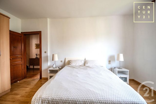 Afficher la photo en grand maison à vendre - 7 pièces - 152.49 m2 - FEIGNIES - 59 - NORD-PAS-DE-CALAIS - Century 21 Terre Du Nord