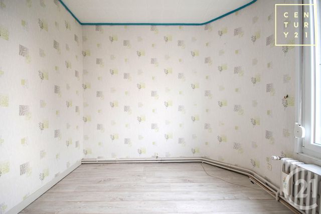 maison à vendre - 7 pièces - 81.93 m2 - ROUSIES - 59 - NORD-PAS-DE-CALAIS - Century 21 Terre Du Nord