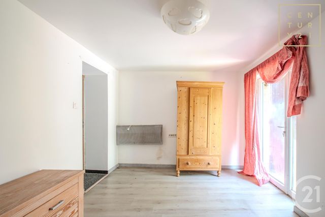 maison à vendre - 4 pièces - 67.84 m2 - NEUF MESNIL - 59 - NORD-PAS-DE-CALAIS - Century 21 Terre Du Nord