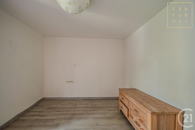 maison à vendre - 4 pièces - 67.84 m2 - NEUF MESNIL - 59 - NORD-PAS-DE-CALAIS - Century 21 Terre Du Nord