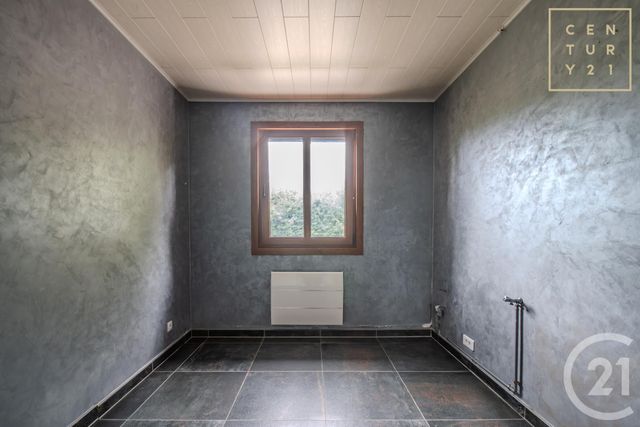 maison à vendre - 9 pièces - 145.0 m2 - LIMONT FONTAINE - 59 - NORD-PAS-DE-CALAIS - Century 21 Terre Du Nord