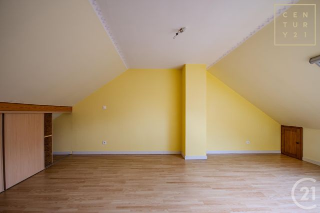 maison à vendre - 9 pièces - 145.0 m2 - LIMONT FONTAINE - 59 - NORD-PAS-DE-CALAIS - Century 21 Terre Du Nord