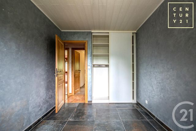 maison à vendre - 9 pièces - 145.0 m2 - LIMONT FONTAINE - 59 - NORD-PAS-DE-CALAIS - Century 21 Terre Du Nord