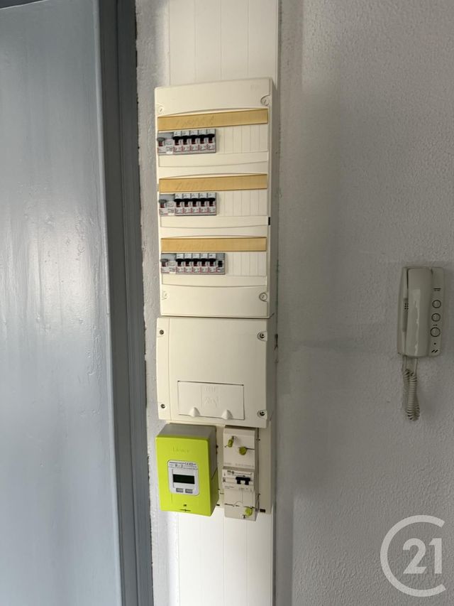 maison à vendre - 8 pièces - 137.0 m2 - FEIGNIES - 59 - NORD-PAS-DE-CALAIS - Century 21 Terre Du Nord