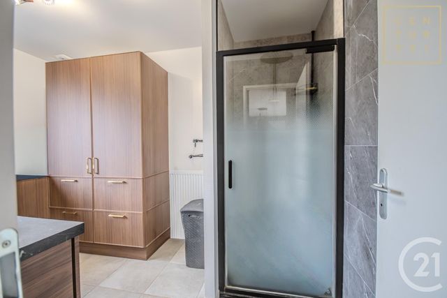 maison à vendre - 7 pièces - 125.0 m2 - BERLAIMONT - 59 - NORD-PAS-DE-CALAIS - Century 21 Terre Du Nord