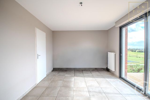 maison à vendre - 7 pièces - 125.0 m2 - BERLAIMONT - 59 - NORD-PAS-DE-CALAIS - Century 21 Terre Du Nord