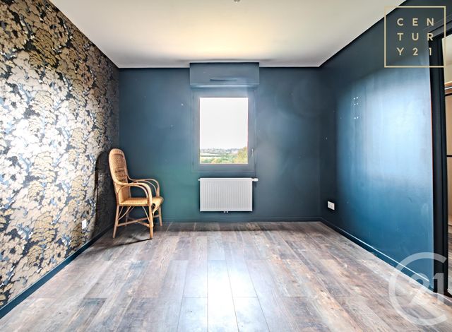 maison à vendre - 7 pièces - 125.0 m2 - BERLAIMONT - 59 - NORD-PAS-DE-CALAIS - Century 21 Terre Du Nord