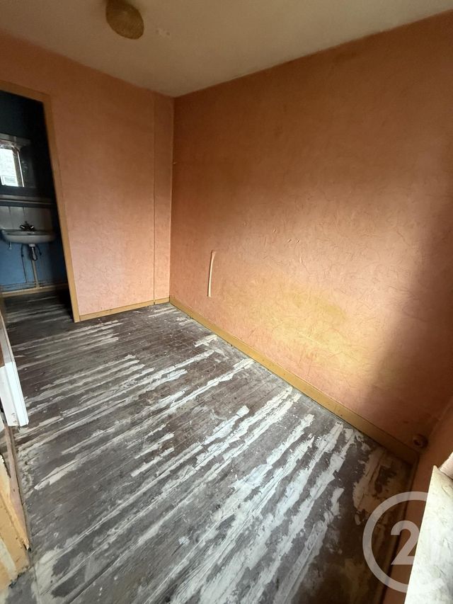 immeuble à vendre - 85.0 m2 - LOUVROIL - 59 - NORD-PAS-DE-CALAIS - Century 21 Terre Du Nord