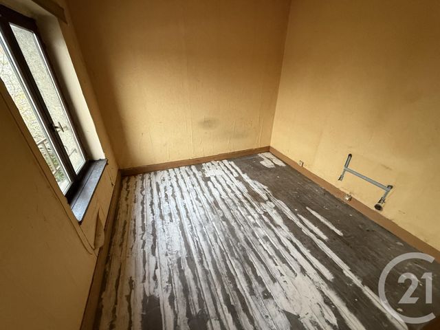 immeuble à vendre - 85.0 m2 - LOUVROIL - 59 - NORD-PAS-DE-CALAIS - Century 21 Terre Du Nord