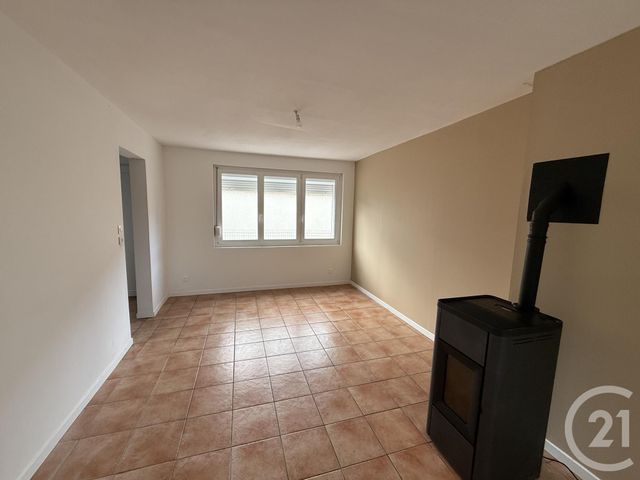 maison à vendre - 5 pièces - 85.0 m2 - FERRIERE LA GRANDE - 59 - NORD-PAS-DE-CALAIS - Century 21 Terre Du Nord