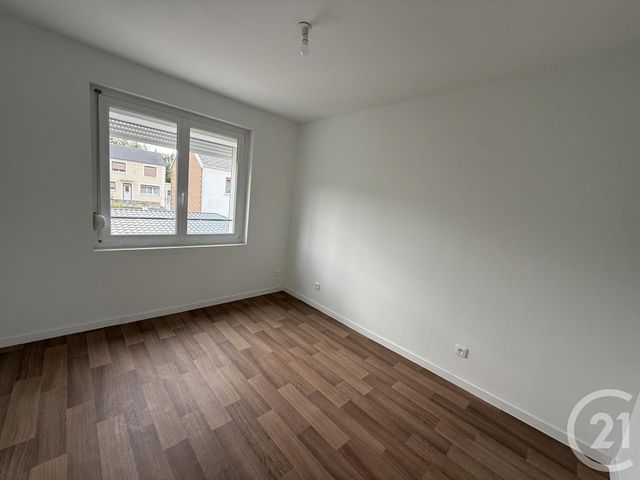 maison à vendre - 5 pièces - 85.0 m2 - FERRIERE LA GRANDE - 59 - NORD-PAS-DE-CALAIS - Century 21 Terre Du Nord