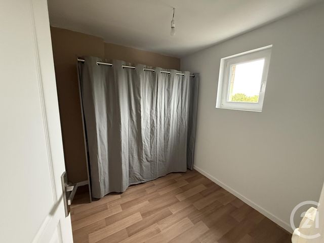 maison à vendre - 5 pièces - 85.0 m2 - FERRIERE LA GRANDE - 59 - NORD-PAS-DE-CALAIS - Century 21 Terre Du Nord