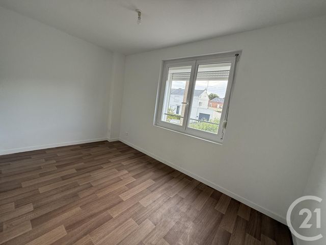 maison à vendre - 5 pièces - 85.0 m2 - FERRIERE LA GRANDE - 59 - NORD-PAS-DE-CALAIS - Century 21 Terre Du Nord