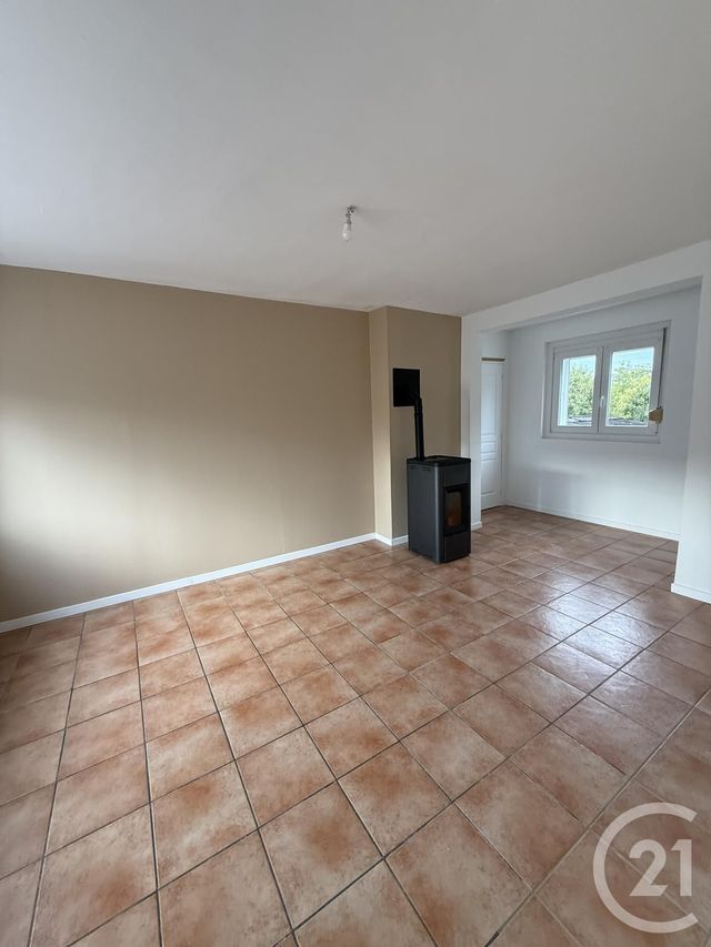 maison à vendre - 5 pièces - 85.0 m2 - FERRIERE LA GRANDE - 59 - NORD-PAS-DE-CALAIS - Century 21 Terre Du Nord