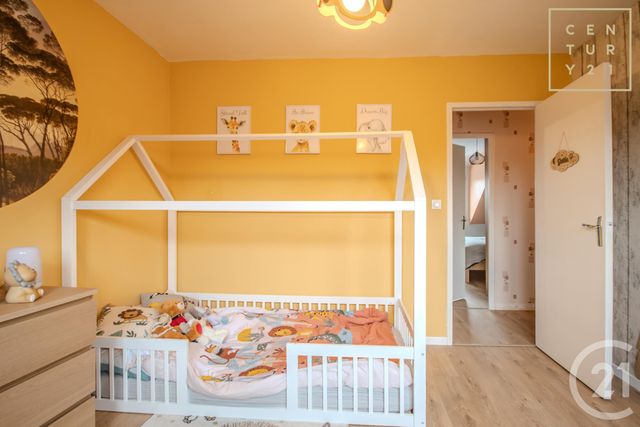 maison à vendre - 5 pièces - 100.62 m2 - ASSEVENT - 59 - NORD-PAS-DE-CALAIS - Century 21 Terre Du Nord