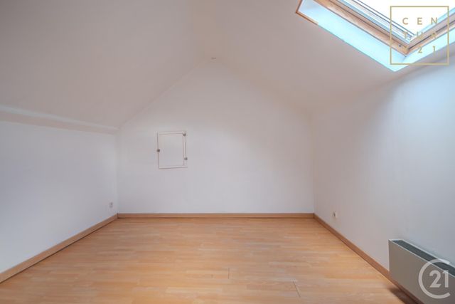 maison à vendre - 4 pièces - 79.24 m2 - RECQUIGNIES - 59 - NORD-PAS-DE-CALAIS - Century 21 Terre Du Nord