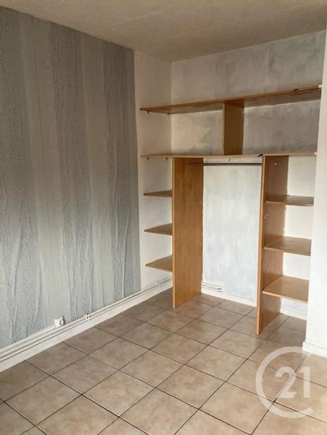 maison à vendre - 5 pièces - 83.99 m2 - HAUTMONT - 59 - NORD-PAS-DE-CALAIS - Century 21 Terre Du Nord