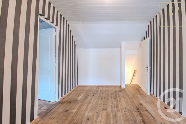 maison à vendre - 4 pièces - 63.79 m2 - FERRIERE LA PETITE - 59 - NORD-PAS-DE-CALAIS - Century 21 Terre Du Nord