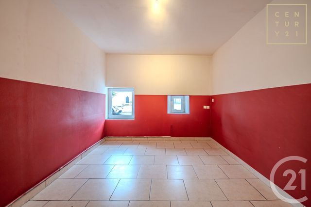 maison à vendre - 4 pièces - 63.79 m2 - FERRIERE LA PETITE - 59 - NORD-PAS-DE-CALAIS - Century 21 Terre Du Nord