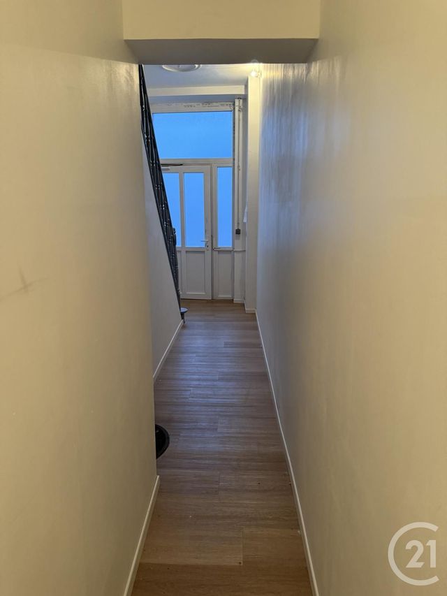 maison à vendre - 20 pièces - 320.0 m2 - MAUBEUGE - 59 - NORD-PAS-DE-CALAIS - Century 21 Terre Du Nord