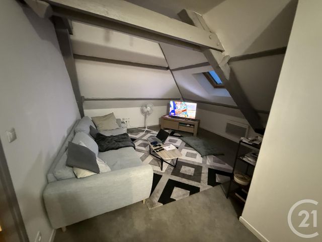 maison à vendre - 20 pièces - 320.0 m2 - MAUBEUGE - 59 - NORD-PAS-DE-CALAIS - Century 21 Terre Du Nord