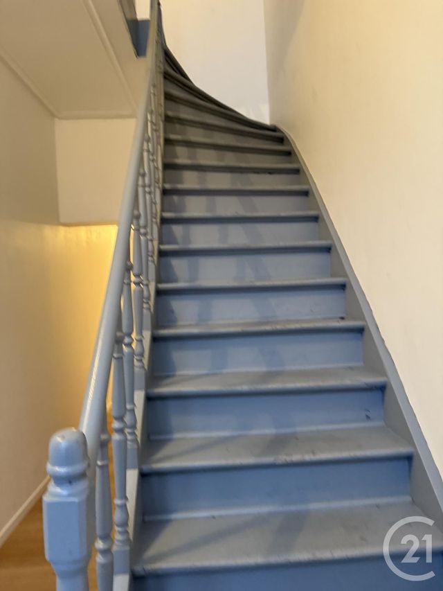 maison à vendre - 20 pièces - 320.0 m2 - MAUBEUGE - 59 - NORD-PAS-DE-CALAIS - Century 21 Terre Du Nord