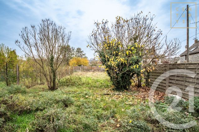 maison à vendre - 4 pièces - 103.46 m2 - FERRIERE LA PETITE - 59 - NORD-PAS-DE-CALAIS - Century 21 Terre Du Nord