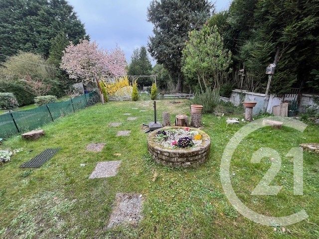 maison à vendre - 4 pièces - 71.46 m2 - COLLERET - 59 - NORD-PAS-DE-CALAIS - Century 21 Terre Du Nord