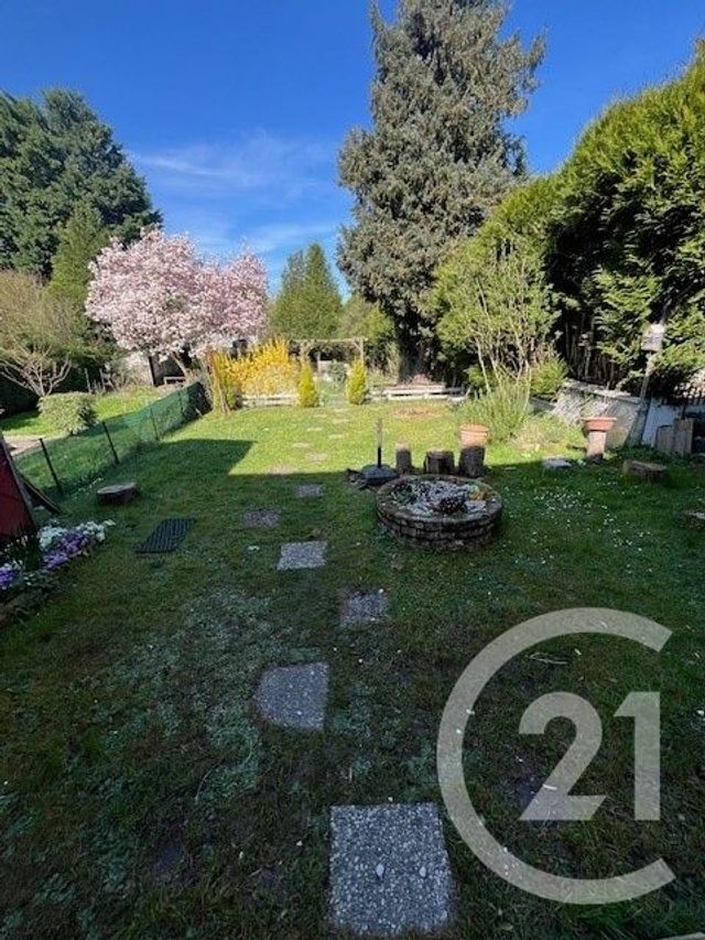 maison à vendre - 4 pièces - 71.46 m2 - COLLERET - 59 - NORD-PAS-DE-CALAIS - Century 21 Terre Du Nord