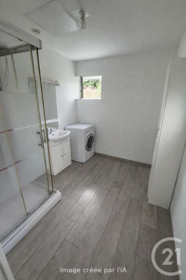 maison à vendre - 4 pièces - 71.46 m2 - COLLERET - 59 - NORD-PAS-DE-CALAIS - Century 21 Terre Du Nord