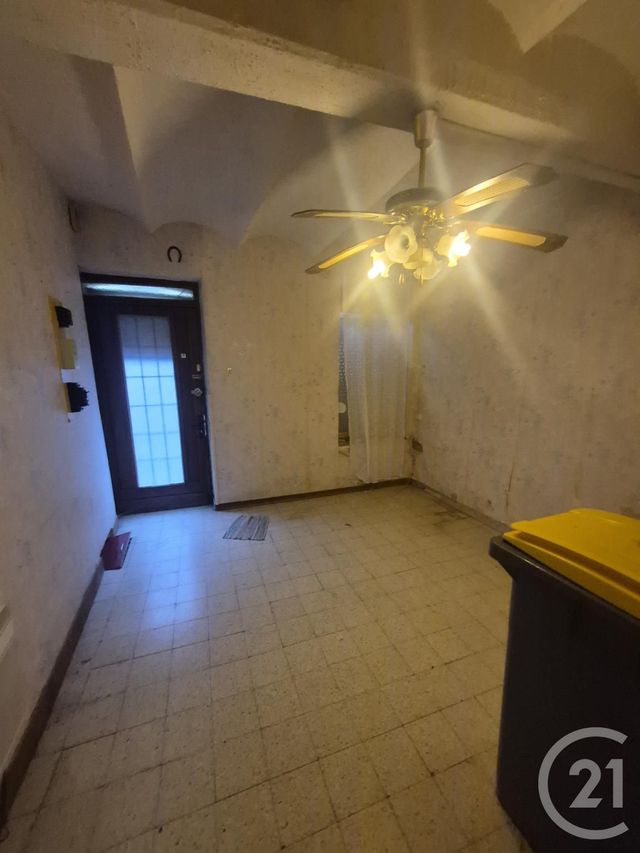 maison à vendre - 2 pièces - 53.0 m2 - HAUTMONT - 59 - NORD-PAS-DE-CALAIS - Century 21 Terre Du Nord