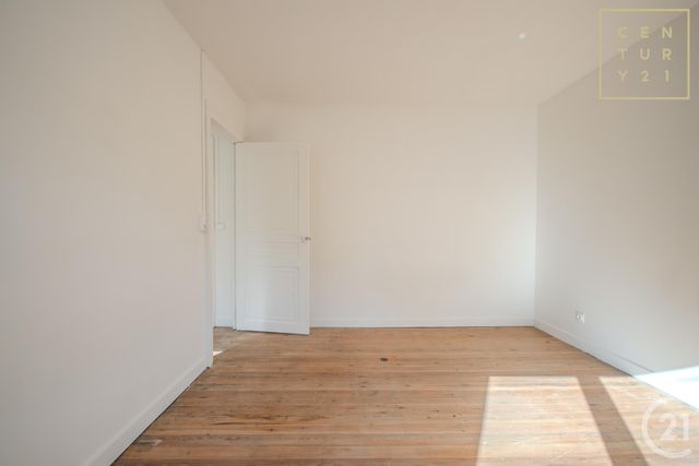 maison à vendre - 6 pièces - 147.09 m2 - HAUTMONT - 59 - NORD-PAS-DE-CALAIS - Century 21 Terre Du Nord