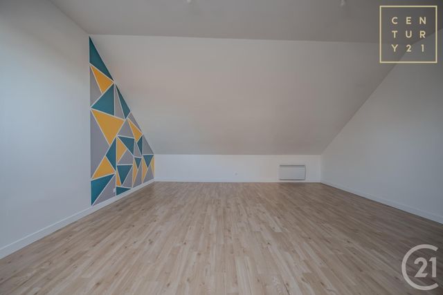 maison à vendre - 6 pièces - 147.09 m2 - HAUTMONT - 59 - NORD-PAS-DE-CALAIS - Century 21 Terre Du Nord