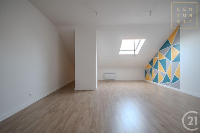 maison à vendre - 6 pièces - 147.09 m2 - HAUTMONT - 59 - NORD-PAS-DE-CALAIS - Century 21 Terre Du Nord